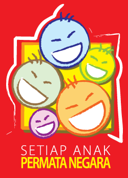 logo pusat anak permata negara