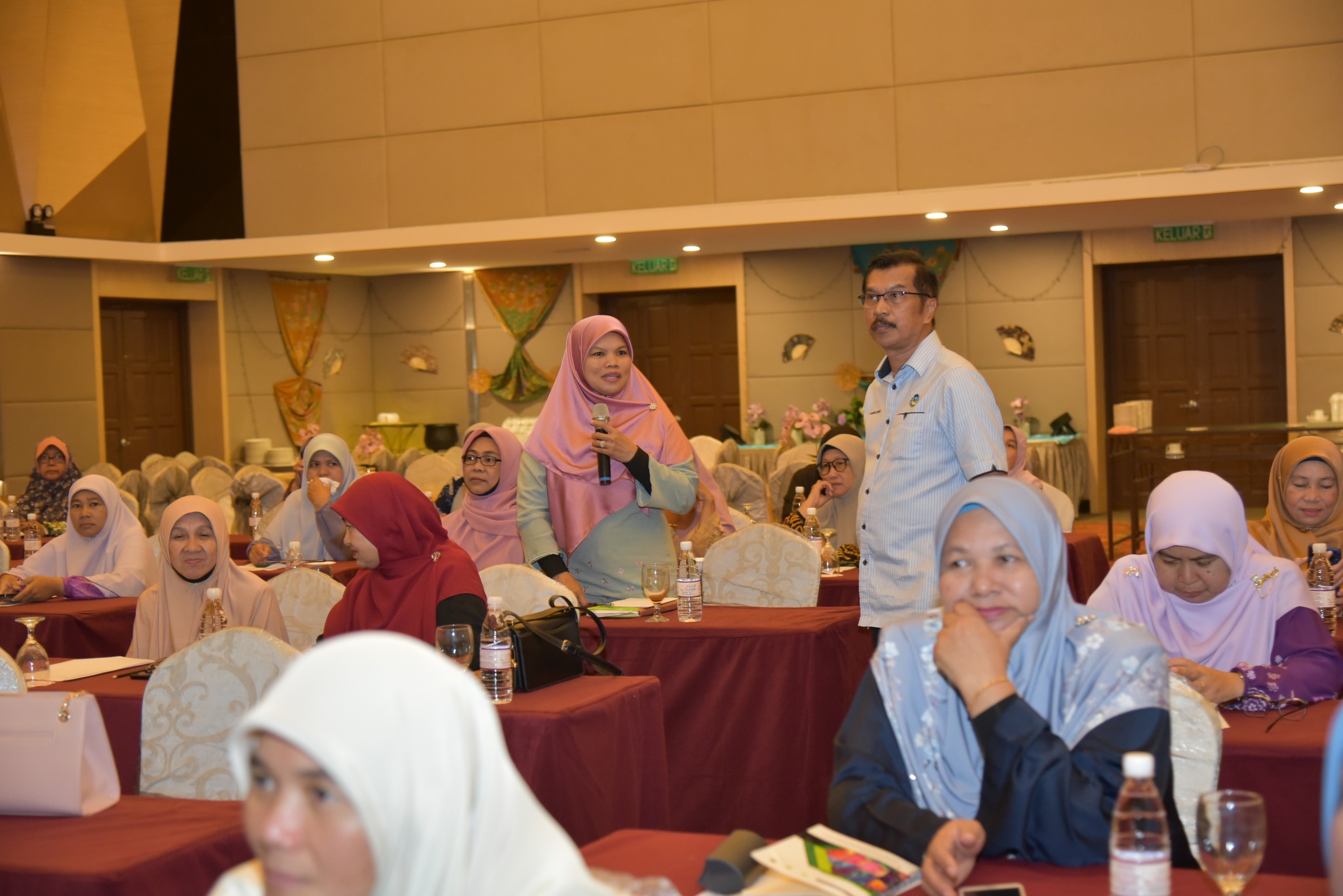 Gallery Item 9