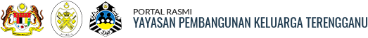 logo ypkt