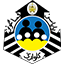 logo ypkt footer